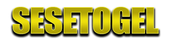 Logo Sesetogel
