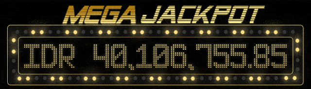 SESETOGEL Jackpot
